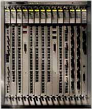 Bay.jpg - 16005 Bytes