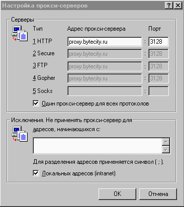 ie3pr.gif - 7798 Bytes