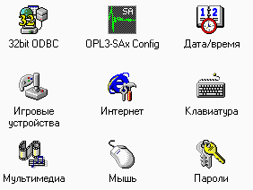 IE4.01