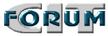 logocit.gif - 3030 Bytes
